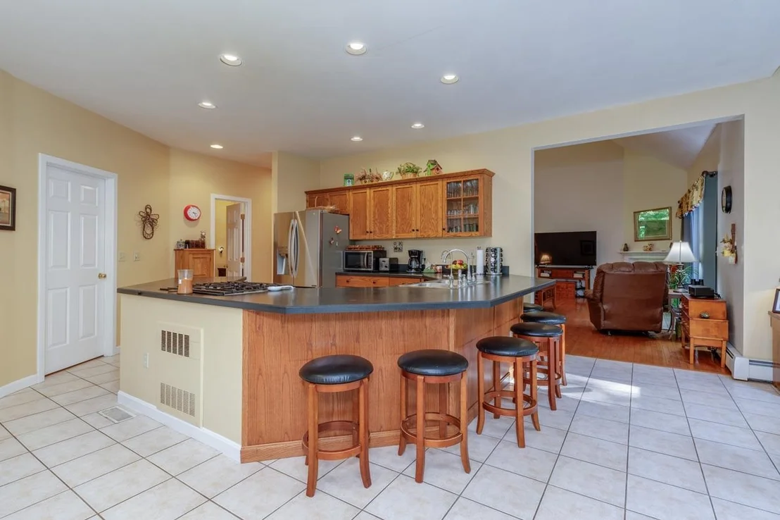 Photo of 14 Fieldstone