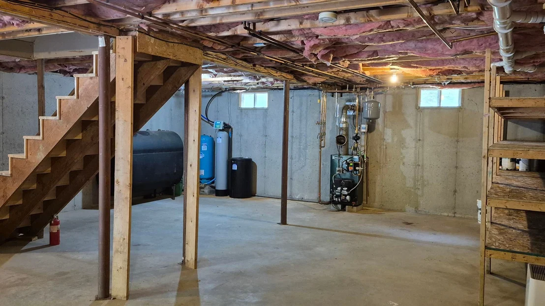 Photo of 229 Valley