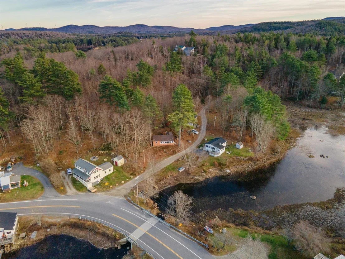 Photo of 15 Dead Brook