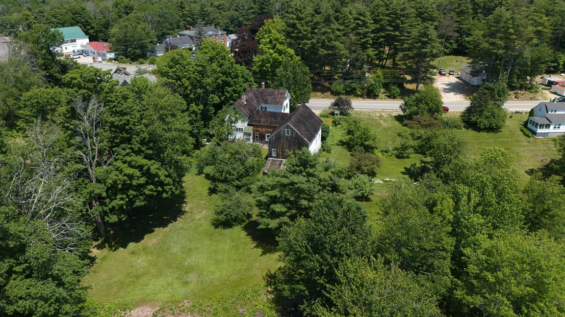 Photo of 9 Browns Ridge
