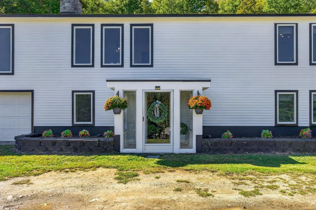 Photo of 661 Wright Orchard
