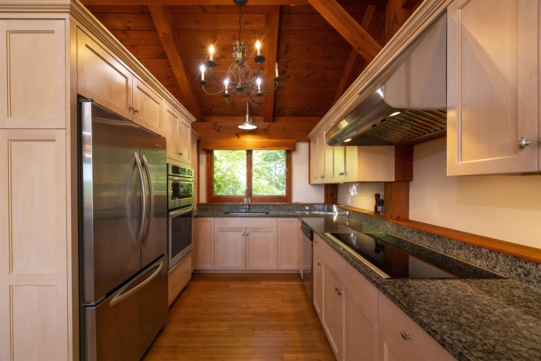 Photo of 589 Fairbanks Turn