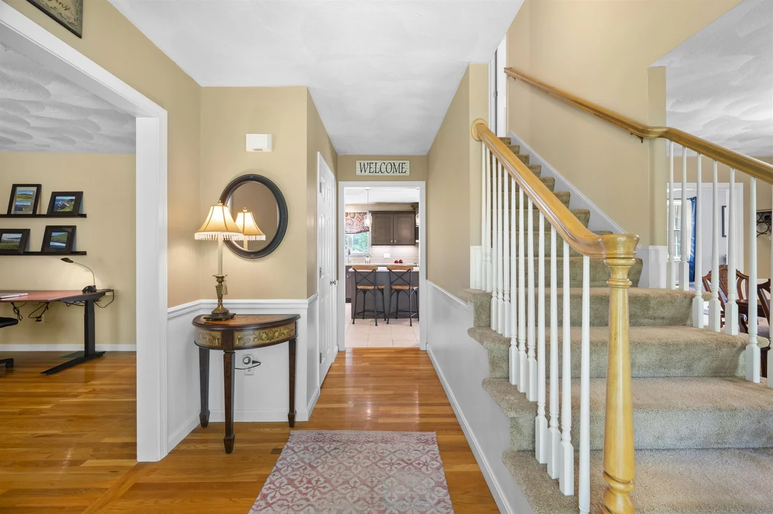 Photo of 3 Deerhaven