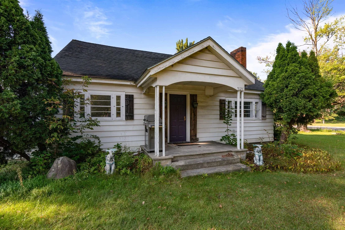 Photo of 5124 Williston