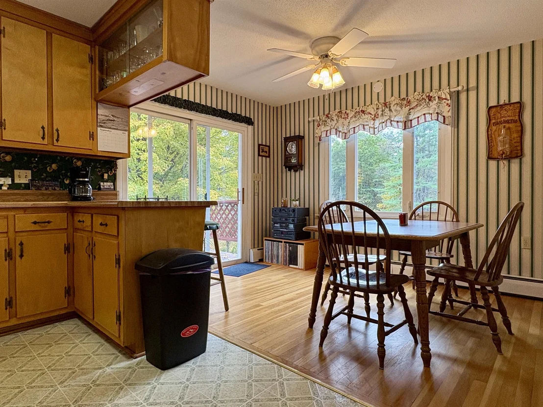 Photo of 1507 Route 12A