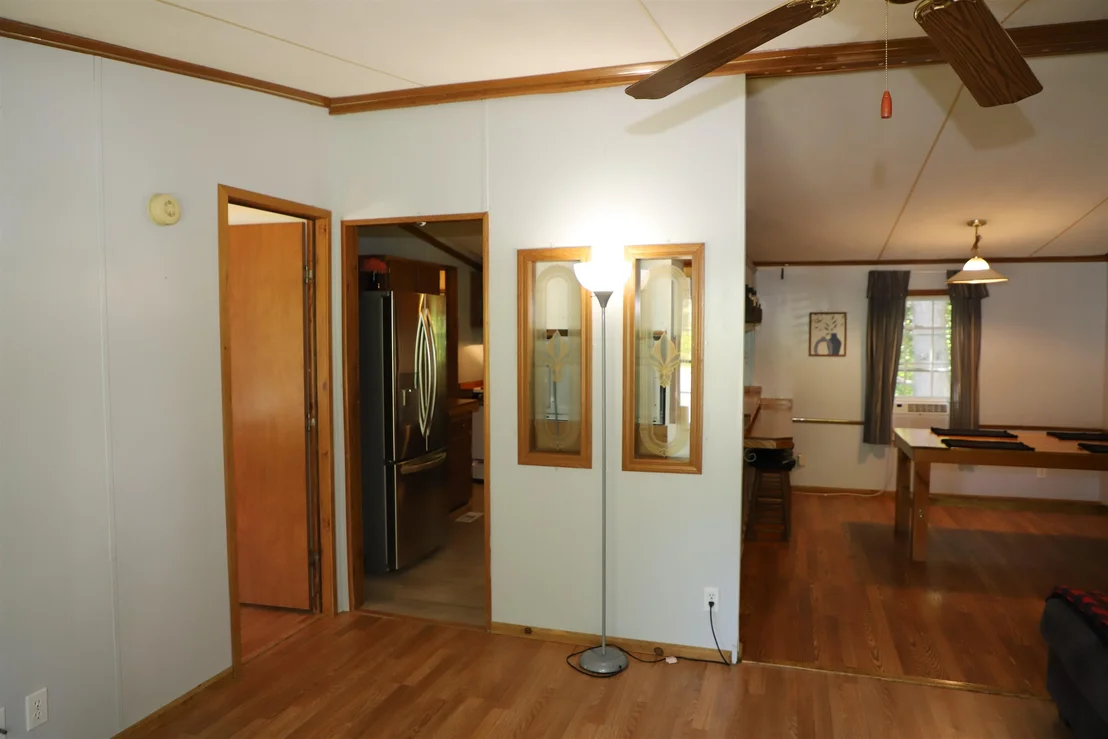Photo of 14 Deepwood
