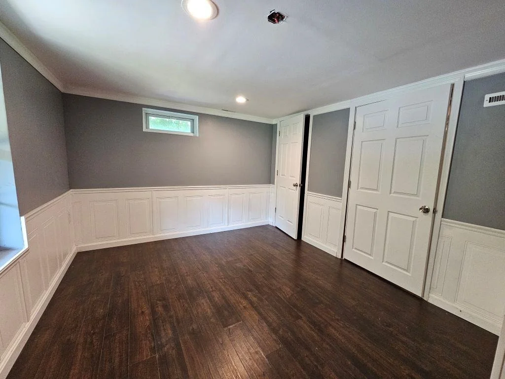Photo of 423 Old Walpole
