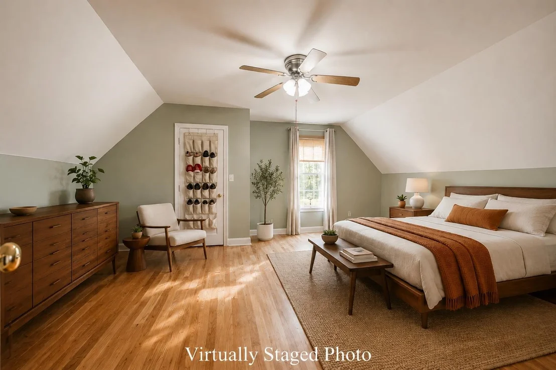 Photo of 506 Sand Pit