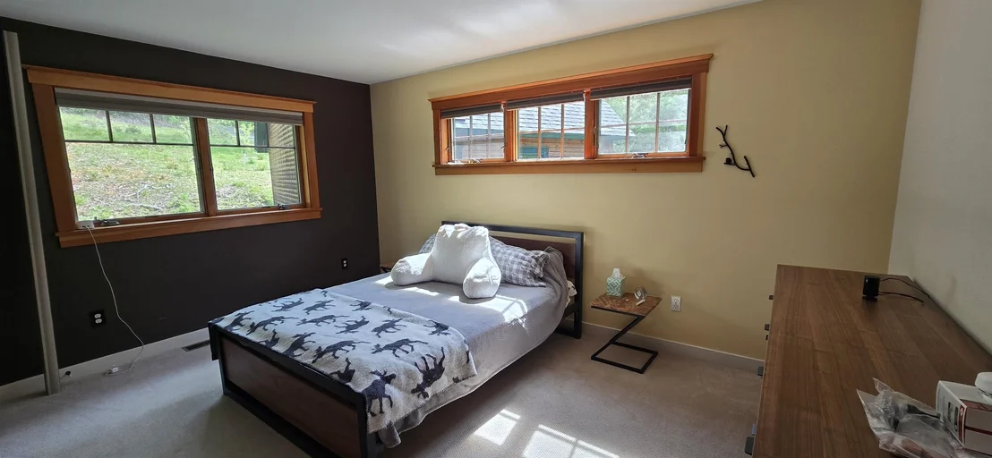 Photo of 96 Hawkwood