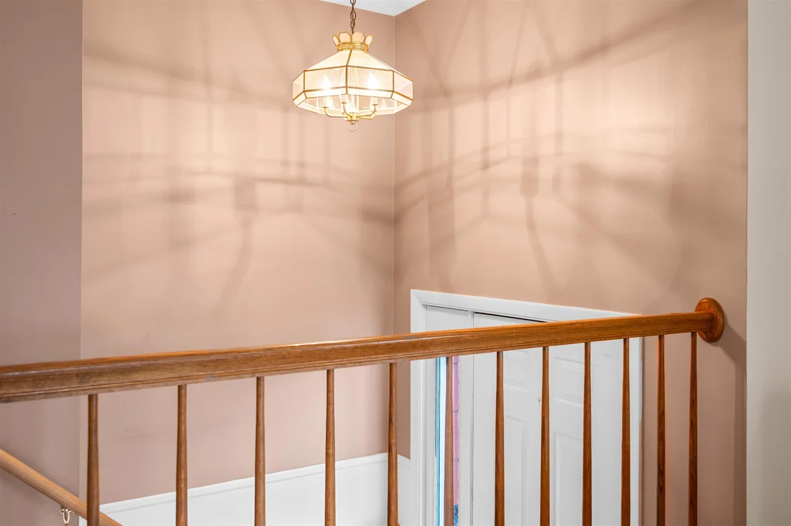Photo of 11 Ledge