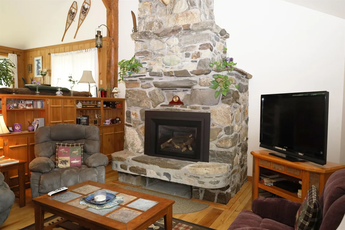 Photo of 75 Goodwin Mountain