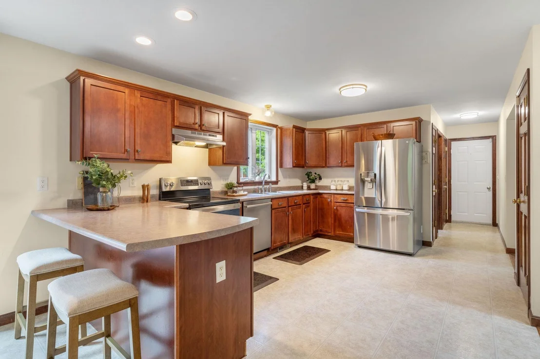 Photo of 7 Westminster