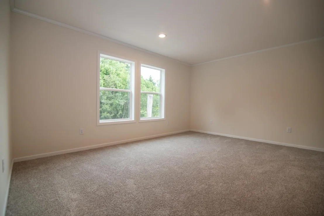 Photo of 9 Cartwright