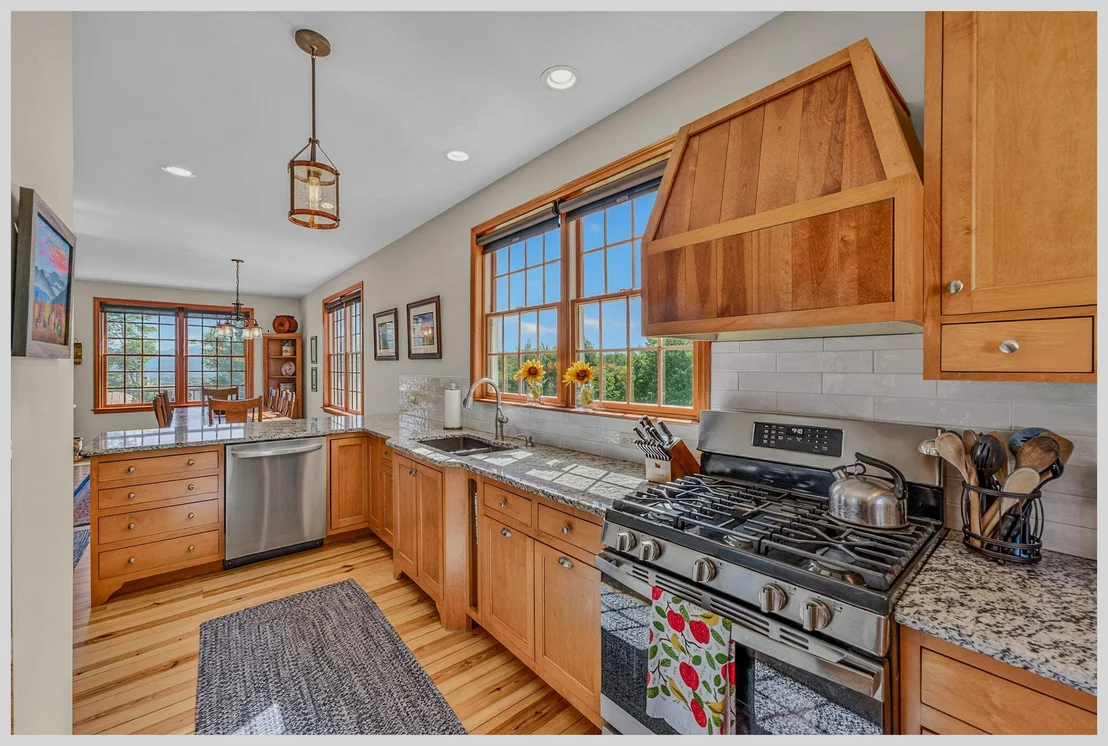Photo of 11 Loft