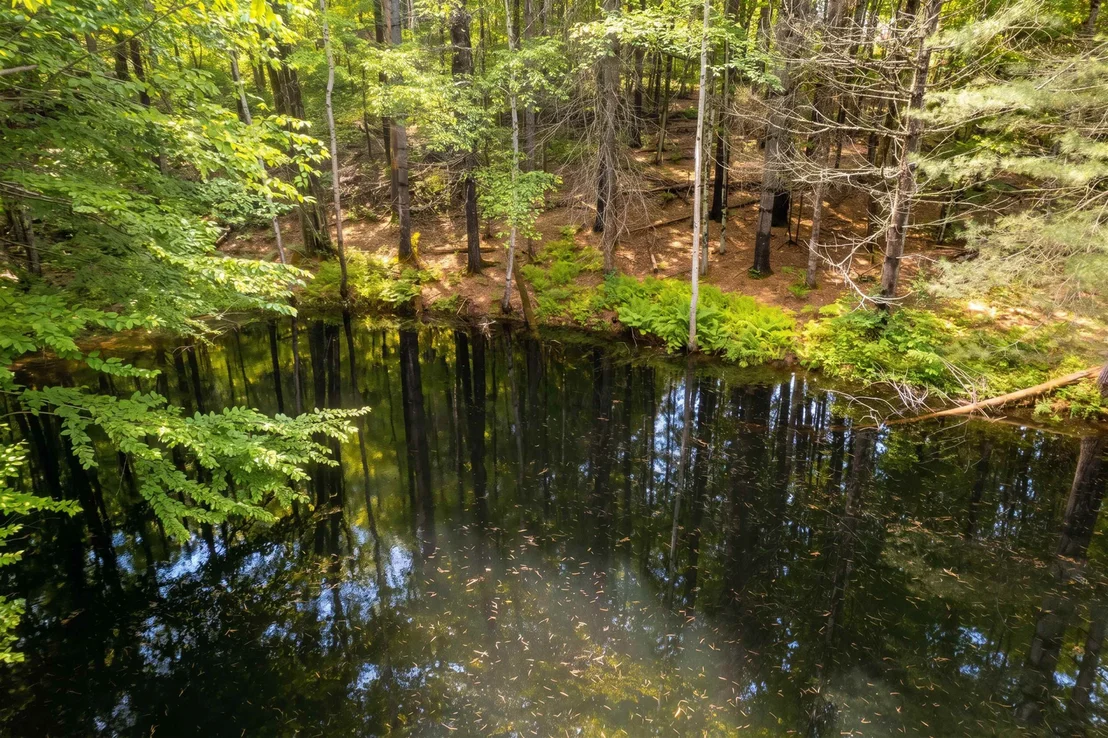 Photo of 2238 Upper Michigan