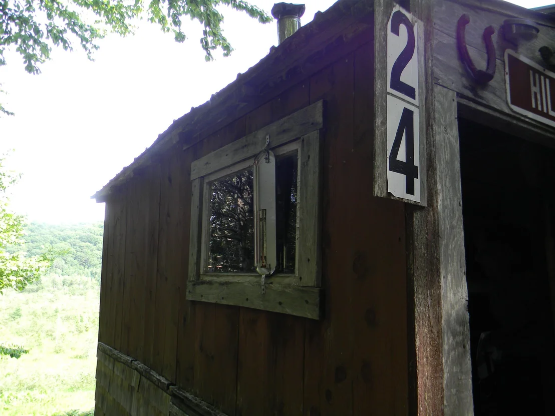 Photo of 24 Nash Stream