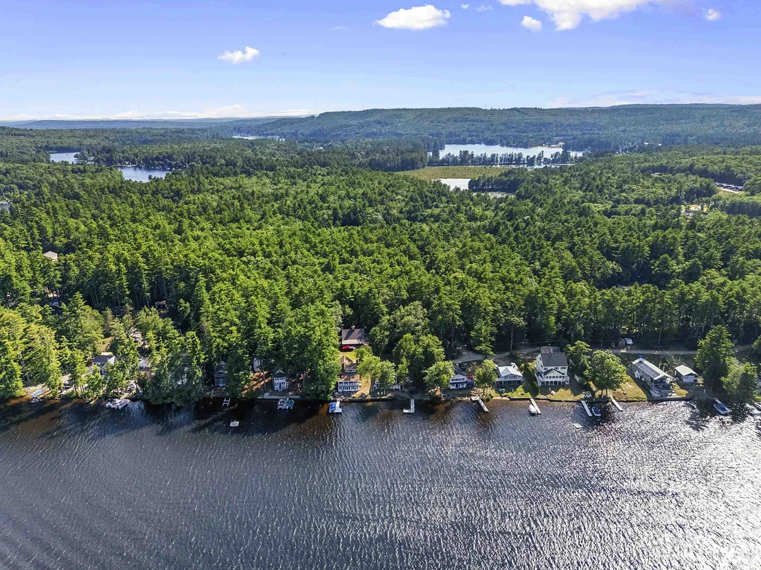 Photo of 6 Hideaway
