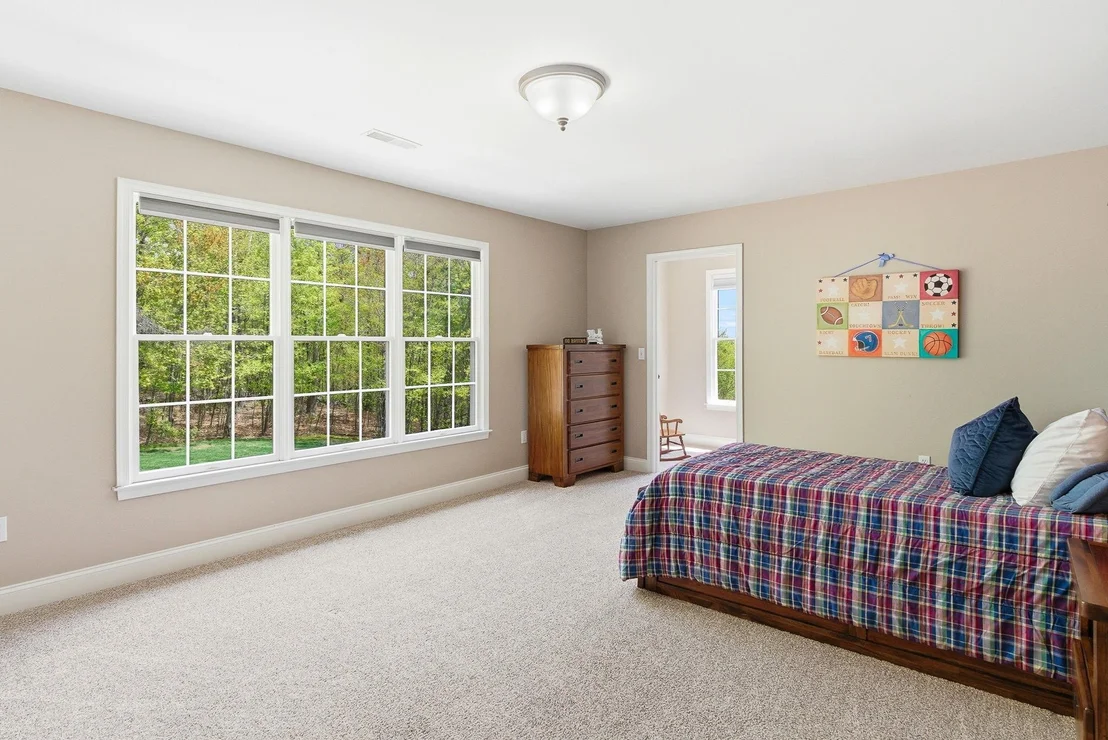 Photo of 25 Ellison