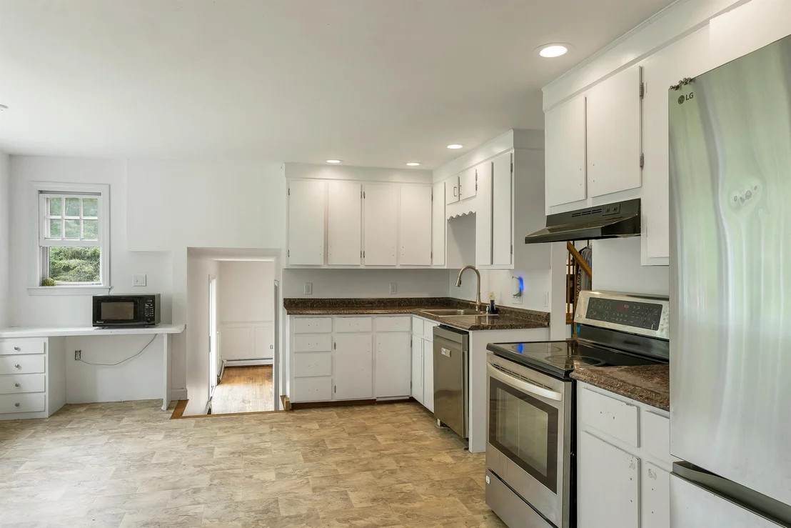 Photo of 263 Upper Troy