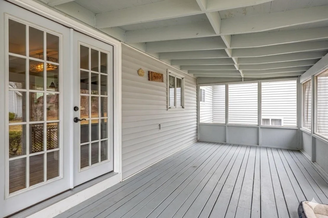 Photo of 176 Meadow