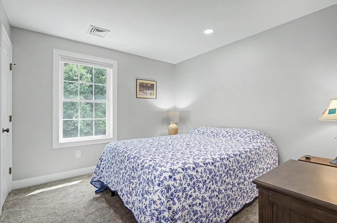 Photo of 20 Beaumont