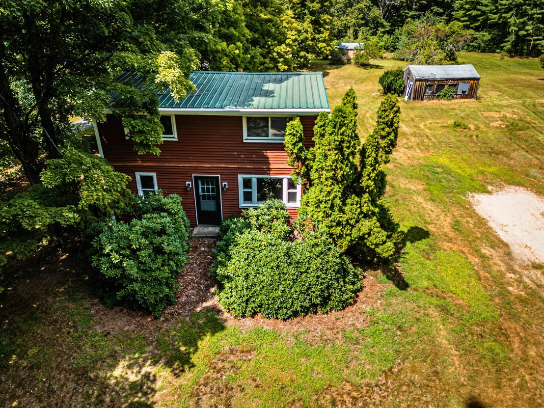 Photo of 109 Green