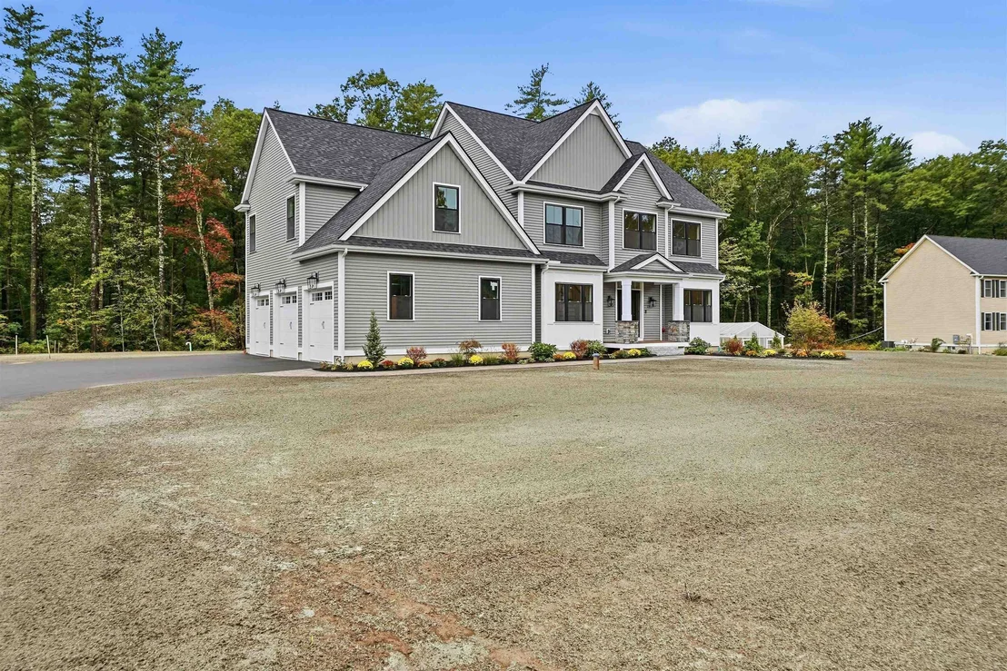 Photo of 17 Carmel