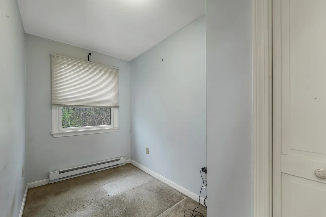 Photo of 41 Franklin Pierce