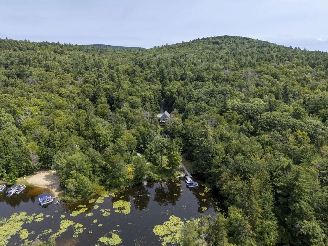 Photo of 96 Fox Run