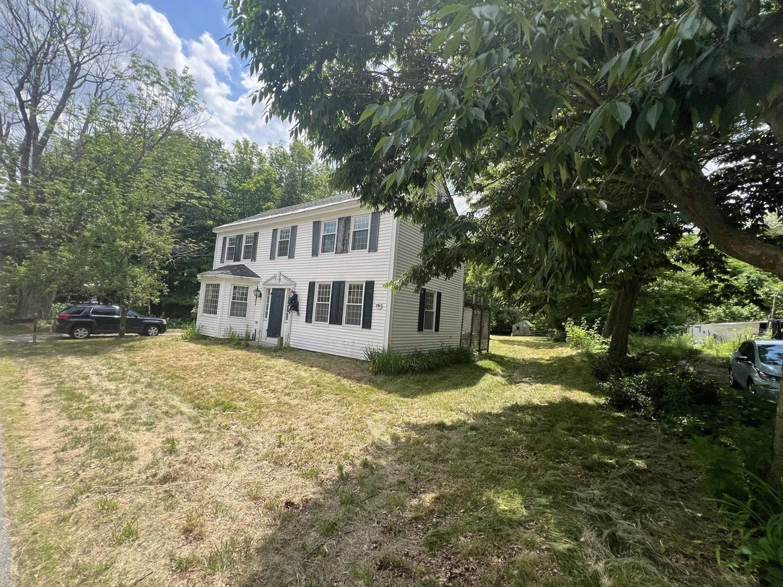 Photo of 216 Main