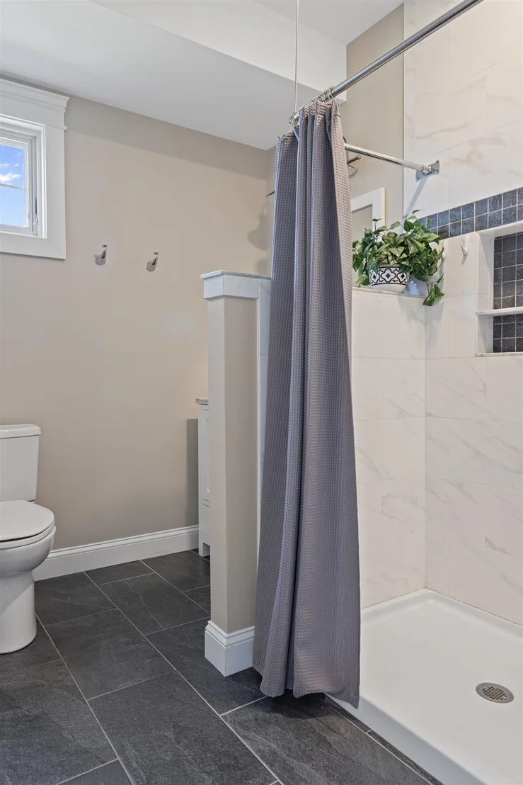 Photo of 553 Ocean