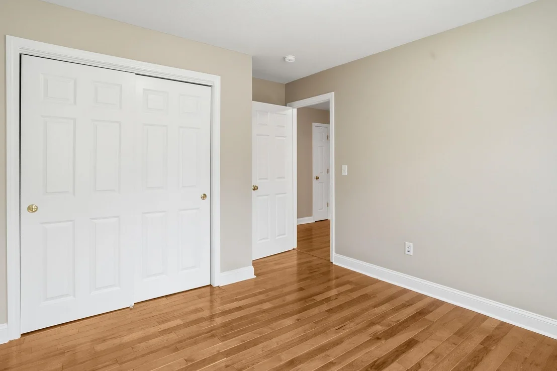 Photo of 46 Cherrywood