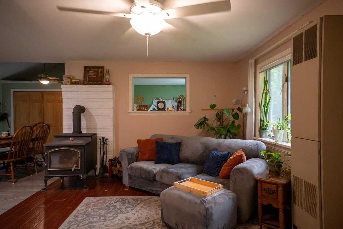Photo of 358 Eastern