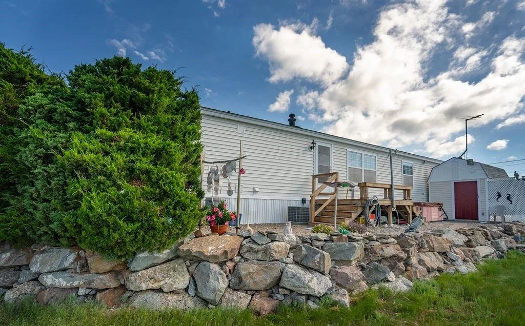 Photo of 27 Cross Beach