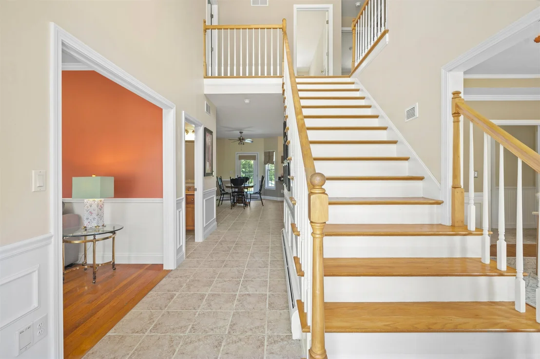 Photo of 4 Monticello