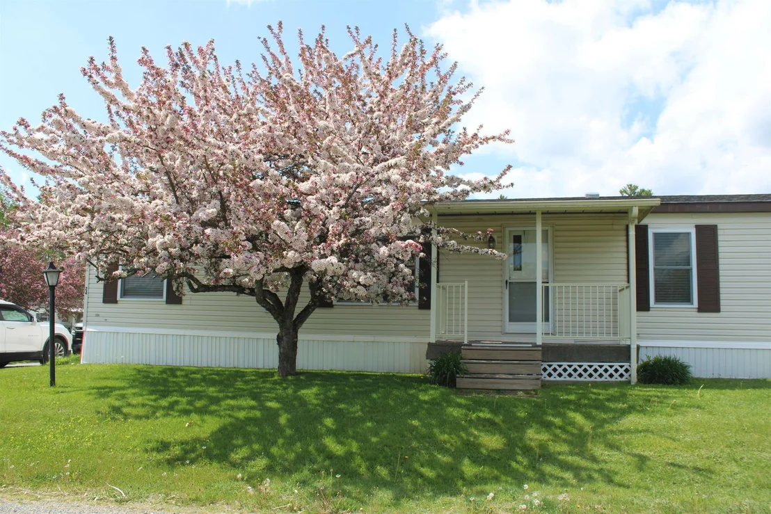 Photo of 24 Ridgeview