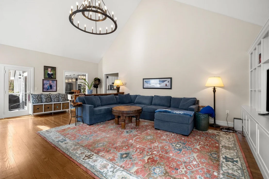 Photo of 15 Wright Acres