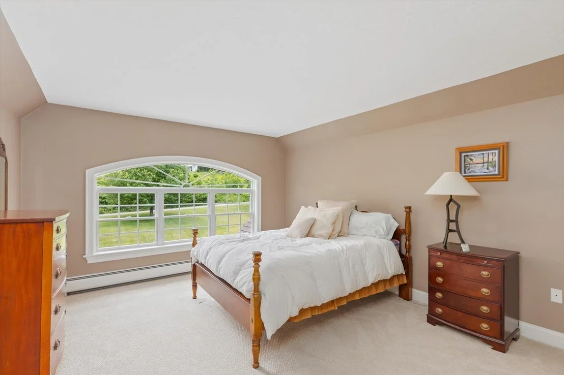 Photo of 55 Chestnut Hill