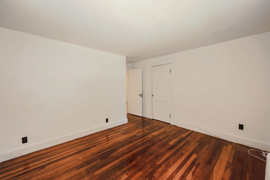 Photo of 30 Baker