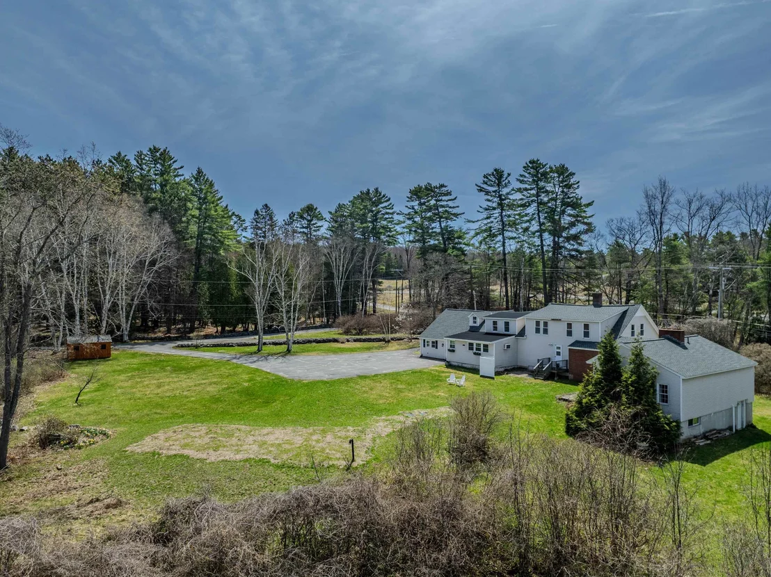 Photo of 138 Guider