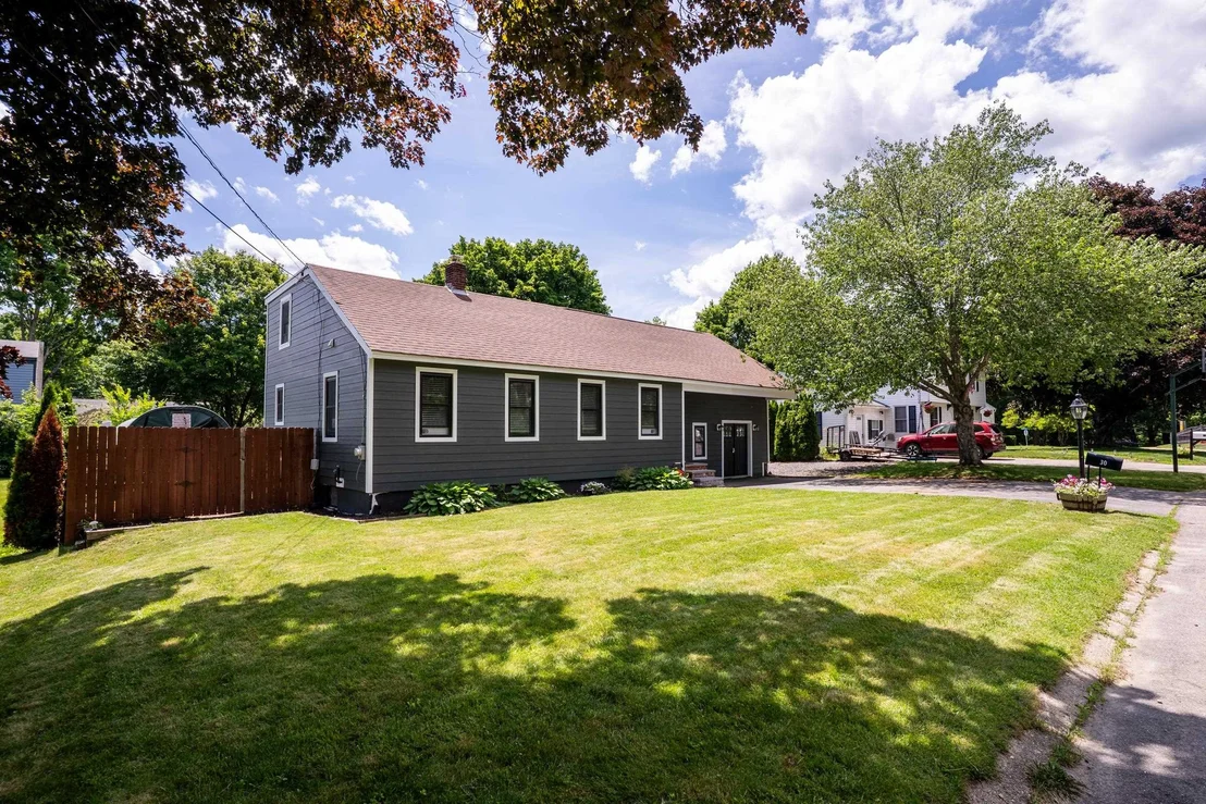 Photo of 30 Elmview