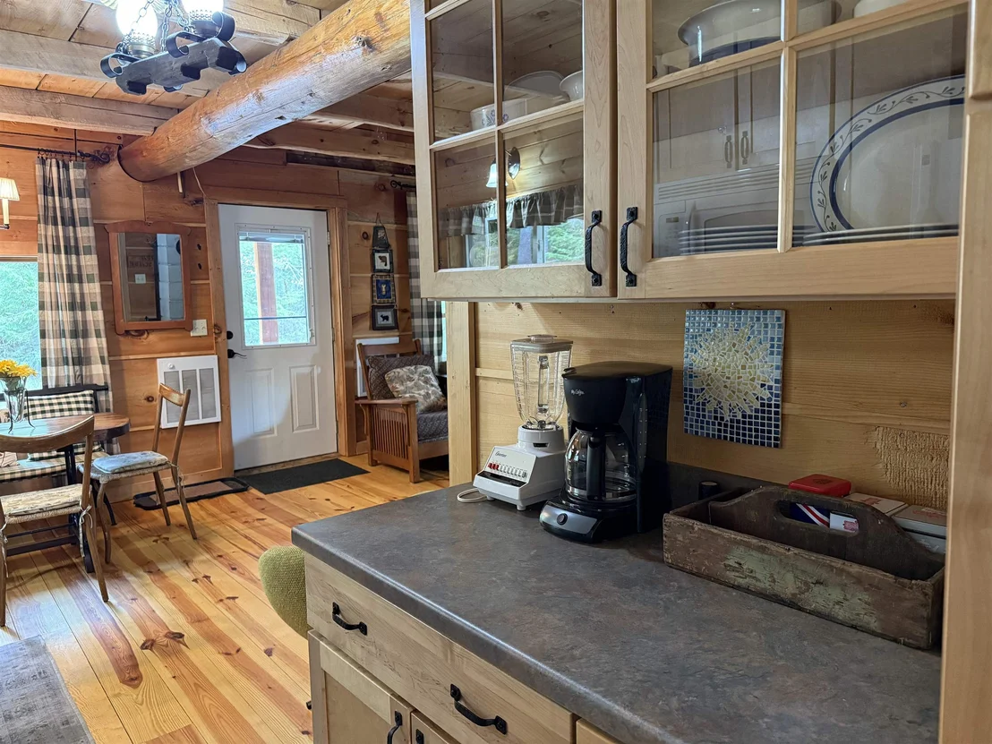 Photo of 37 Maple