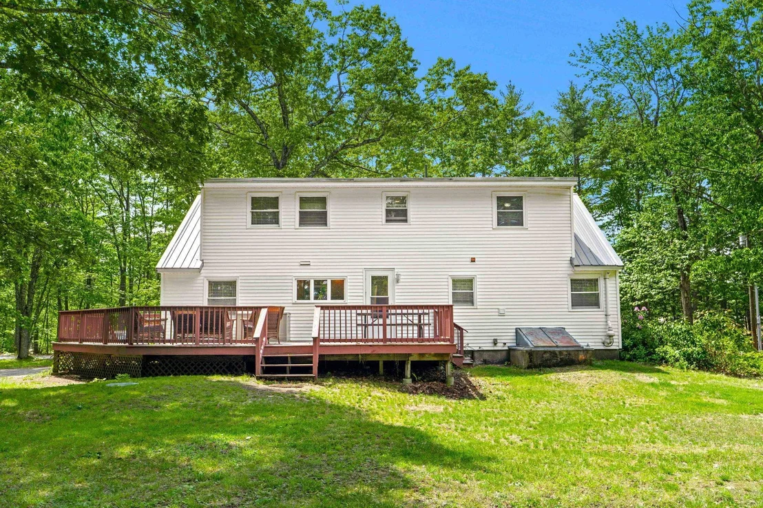 Photo of 52 Pinkham