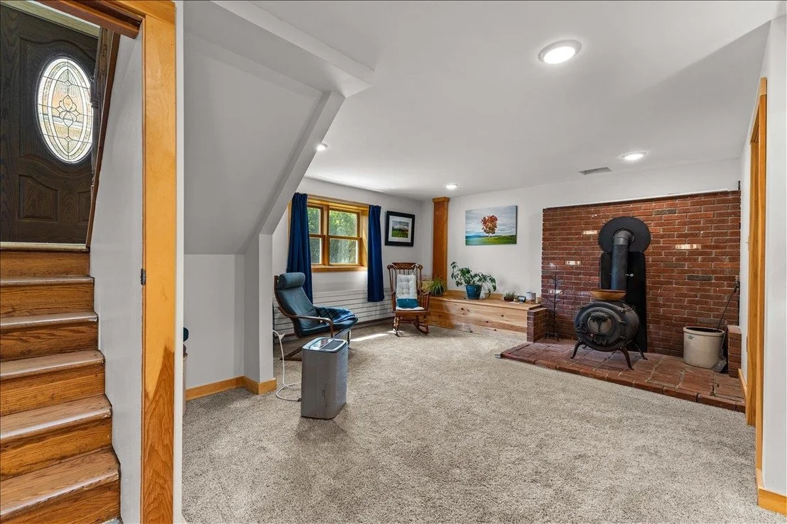 Photo of 175 Rocky Ridge