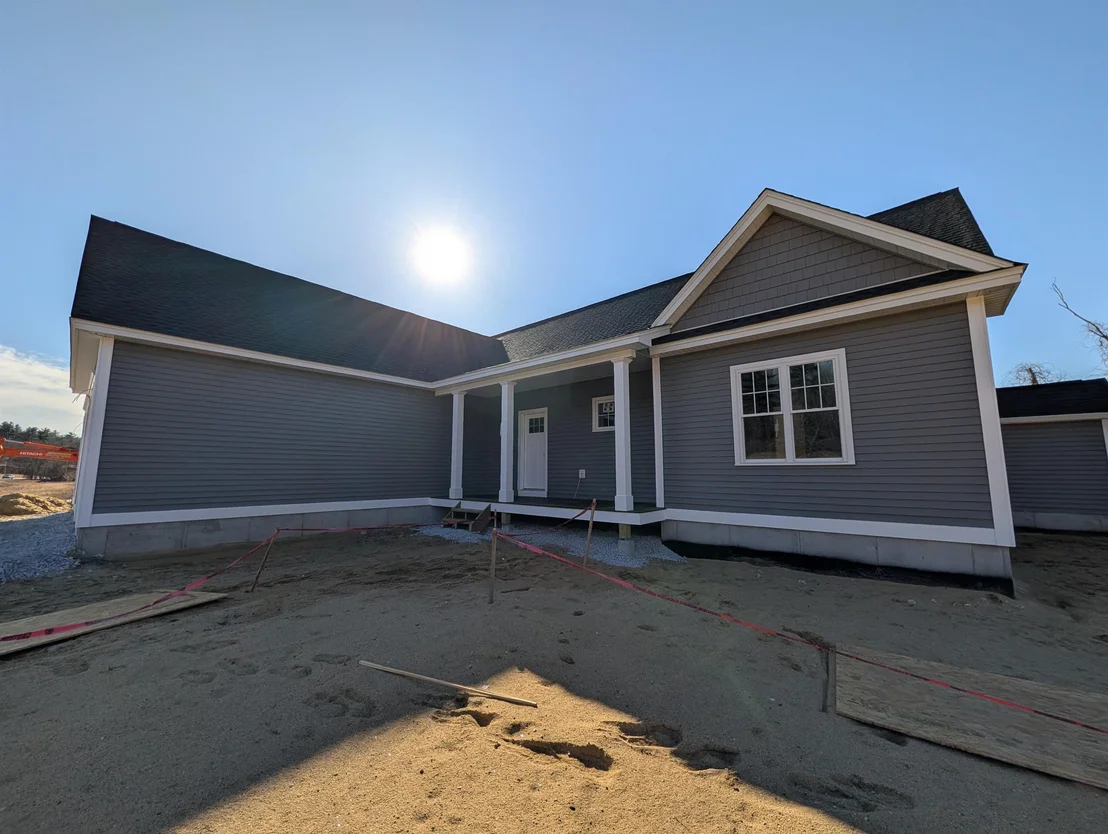 Photo of 131 Merrimack