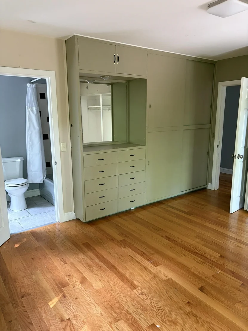 Photo of 17 Hampstead
