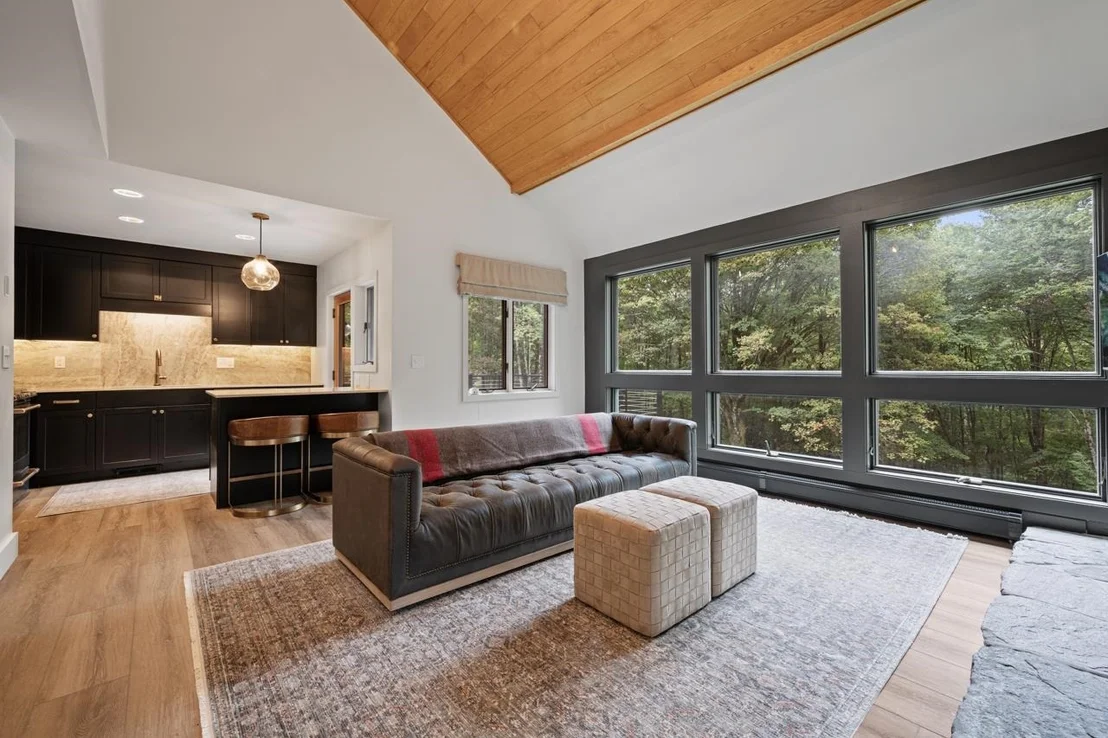 Photo of 347 Barts Hill