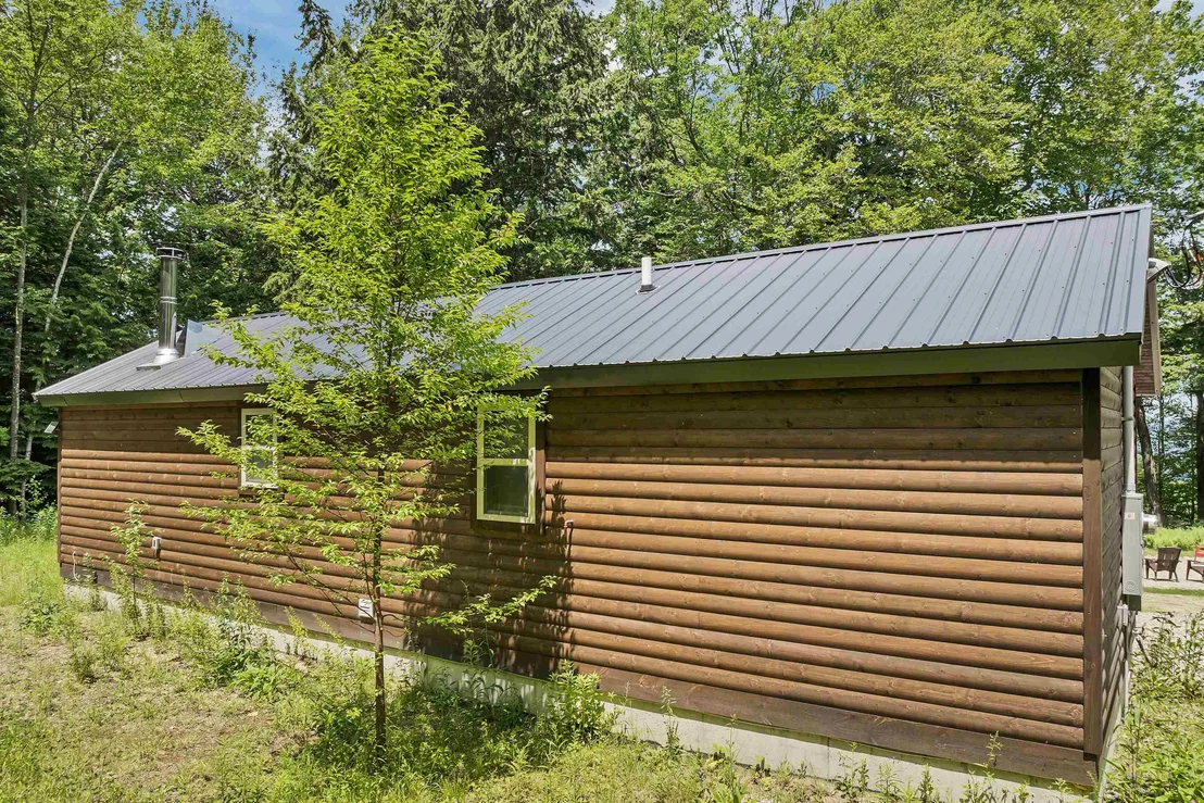 Photo of 30 Knox Mountain