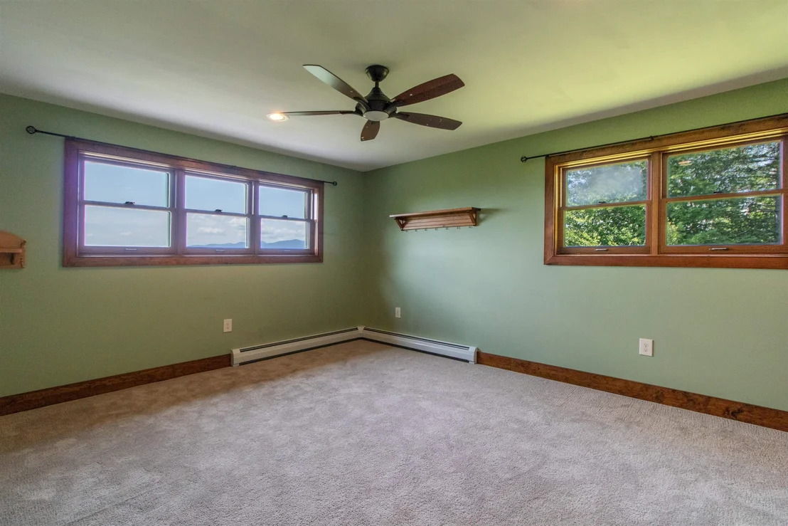 Photo of 501 Diggins