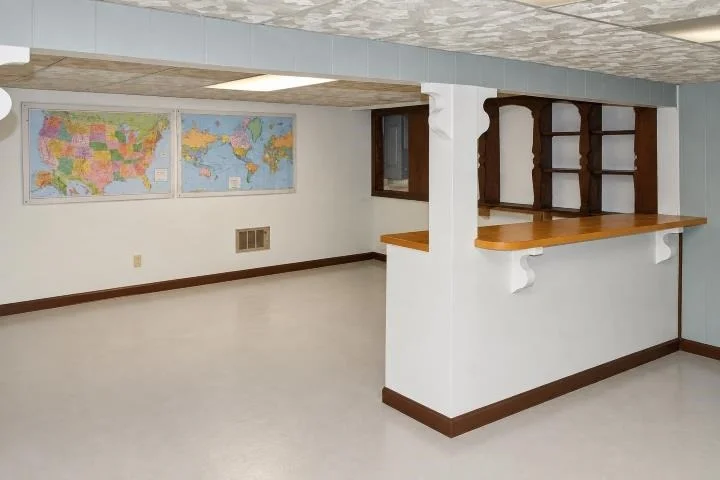 Photo of 141 Rivermount